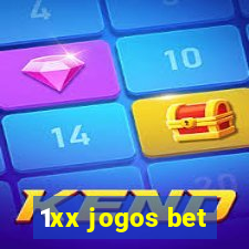 1xx jogos bet